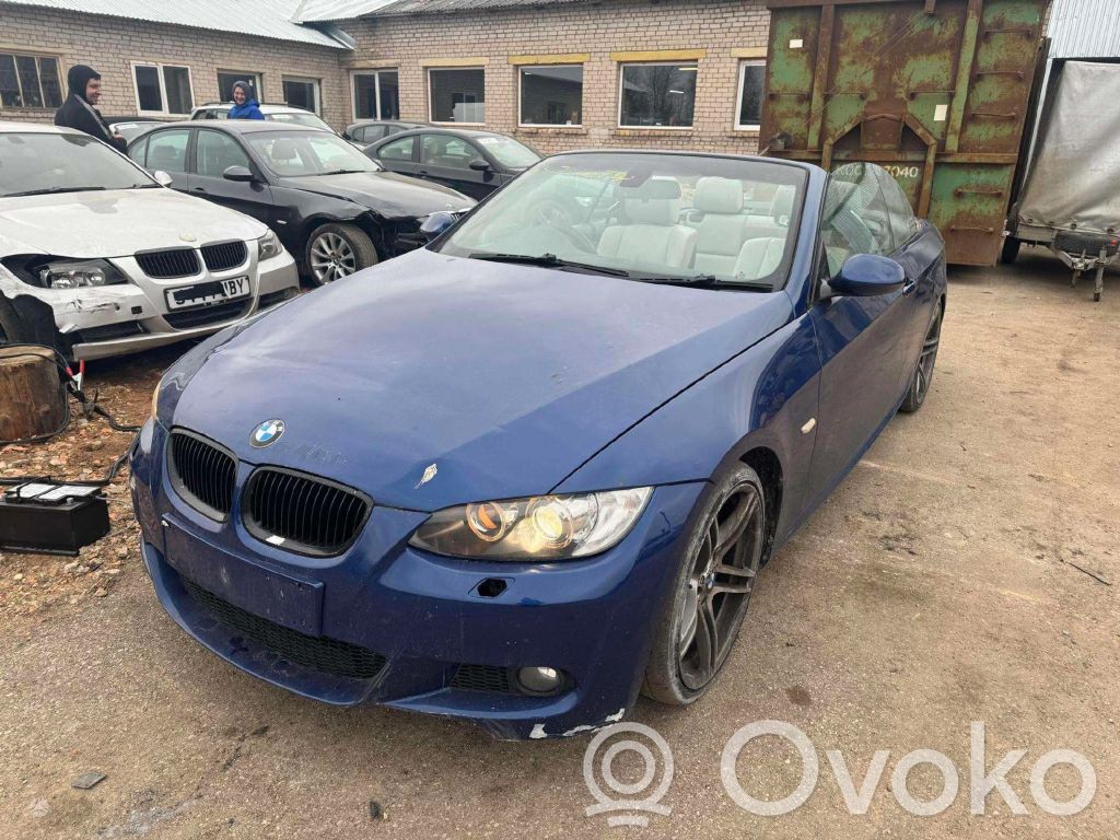 3 E92 E93 Series 3  6776069