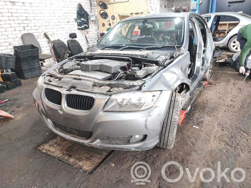 3 E90 E91 Series 3