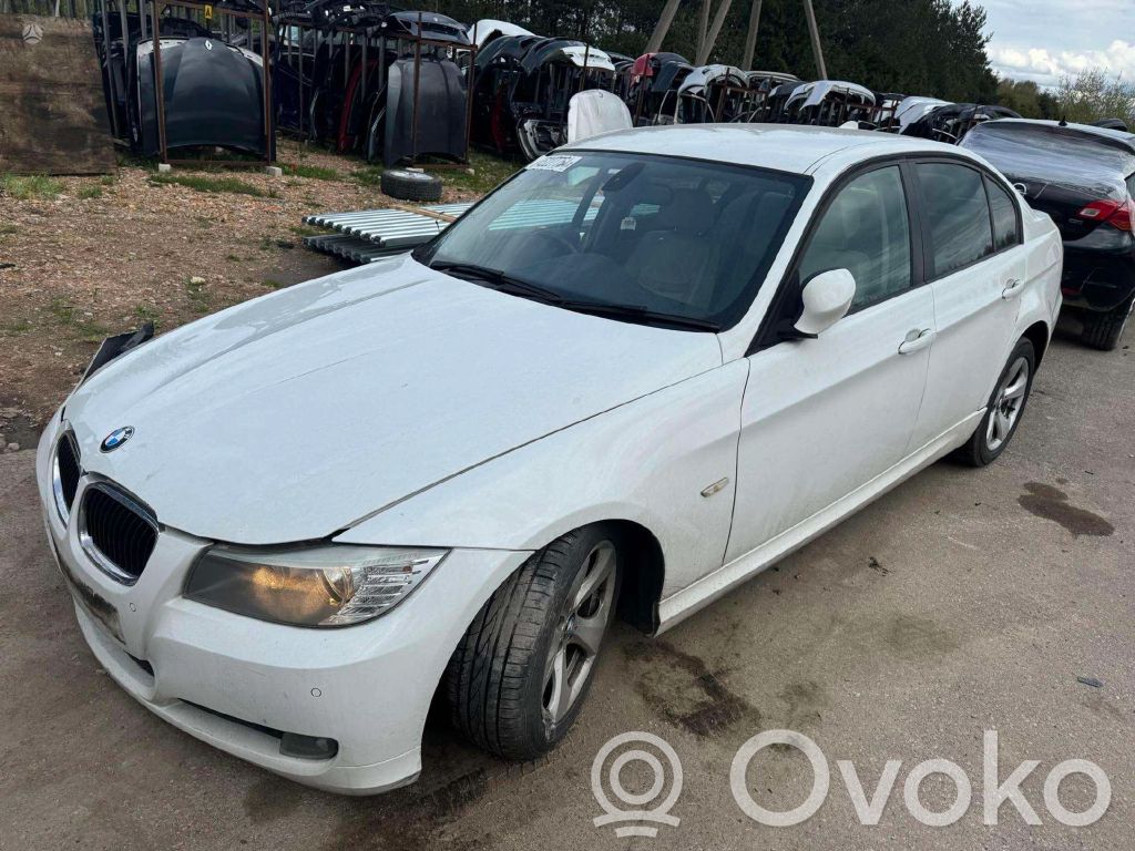 3 E90 E91 Series 3