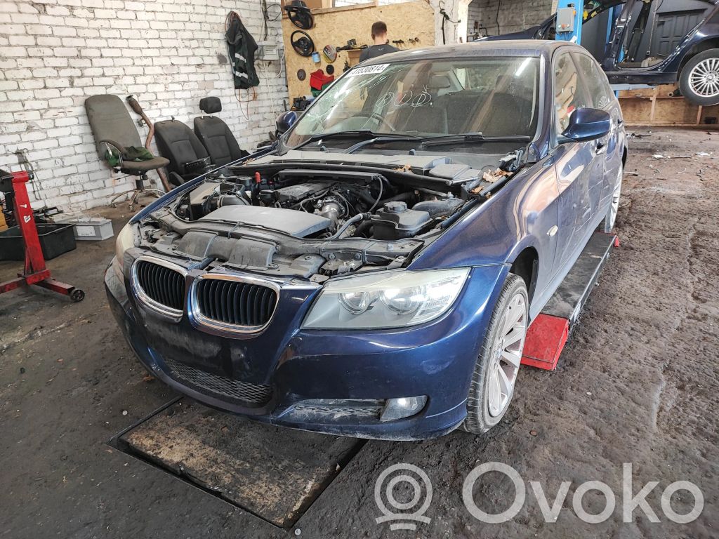 3 E90 E91 Series 3  7202652