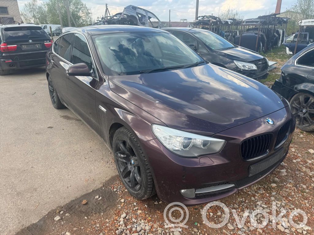 5 GT F07 Series 5  9156364