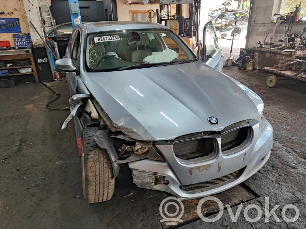 3 E90 E91 Series 3