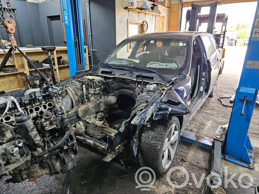 3 E90 E91 Series 3  9120329