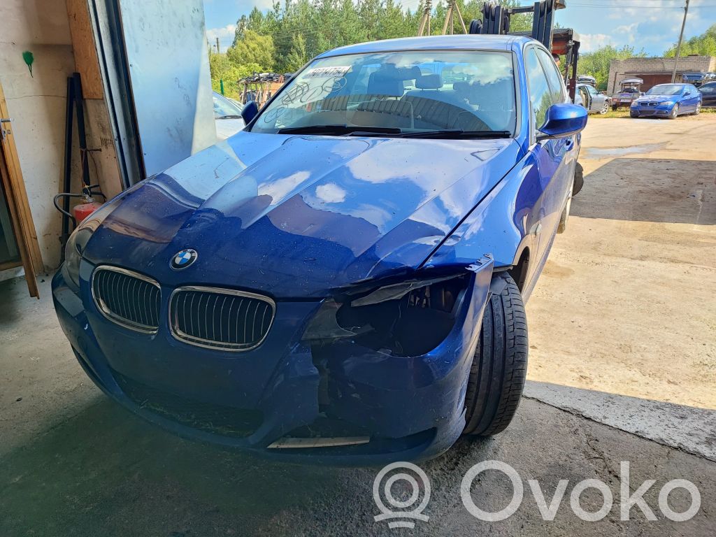 3 E90 E91 Series 3