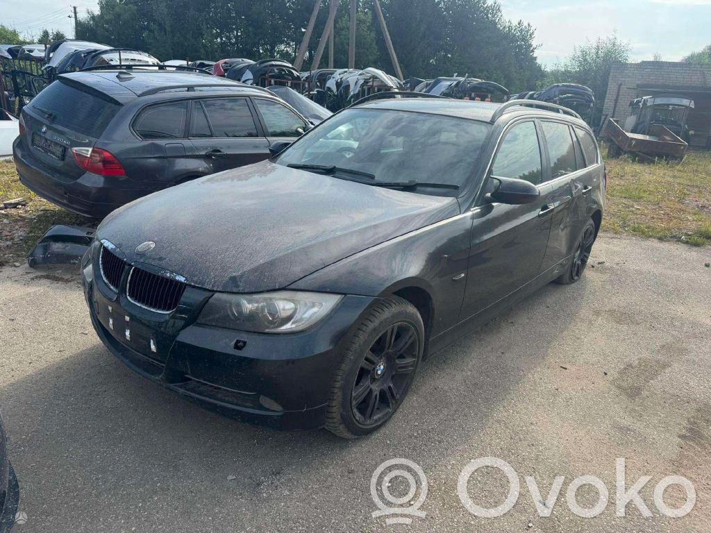 3 E90 E91 Series 3  9110258