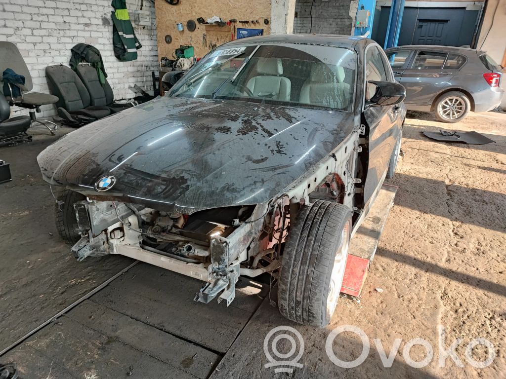 1 E82 E88 Series 1