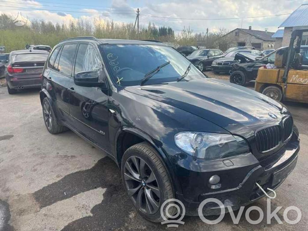 X5 E70 X5  7195271