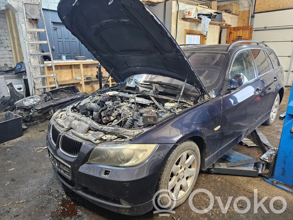 3 E90 E91 Series 3