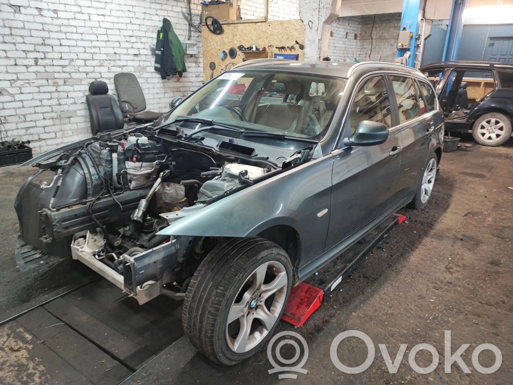 3 E90 E91 Series 3  7202147