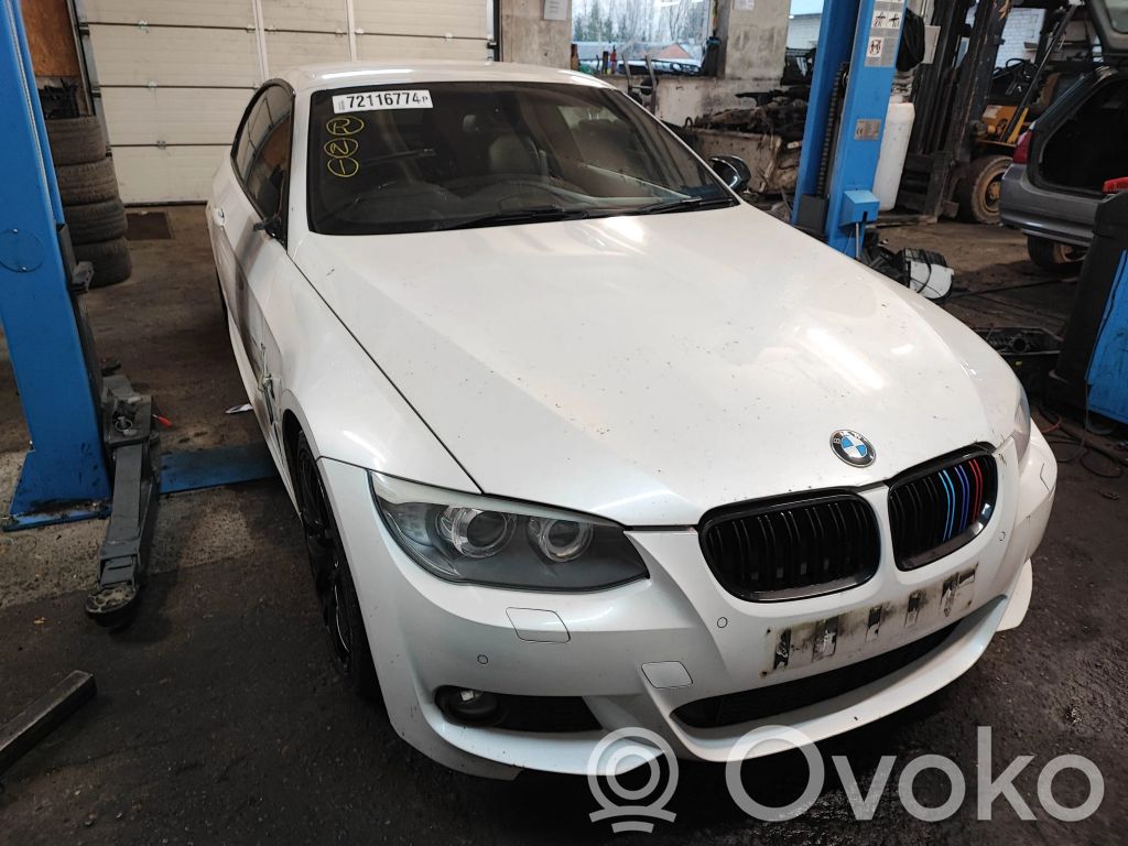 3 E92 E93 Series 3  7807180