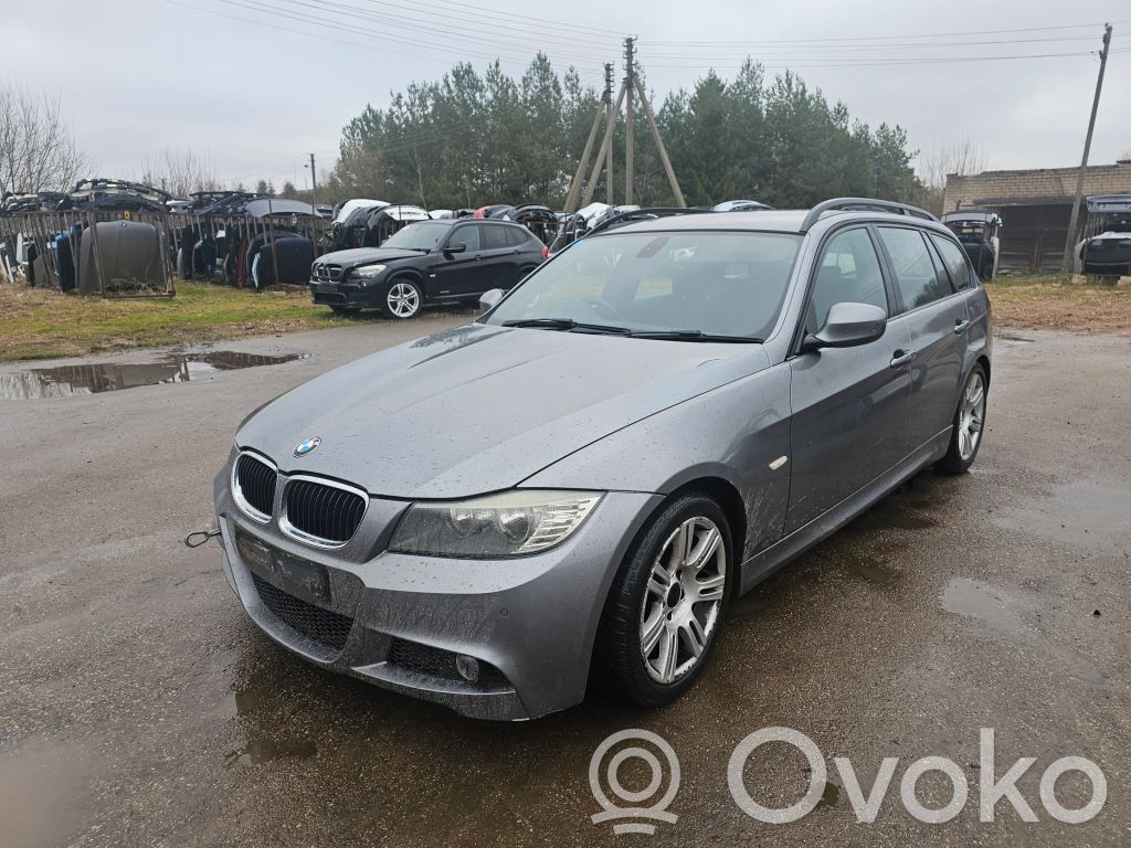 3 E90 E91 Series 3  30380709E
