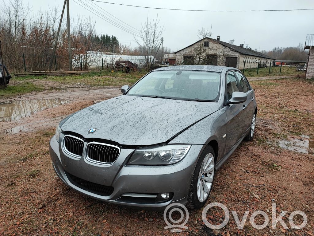 3 E90 E91 Series 3  6925336