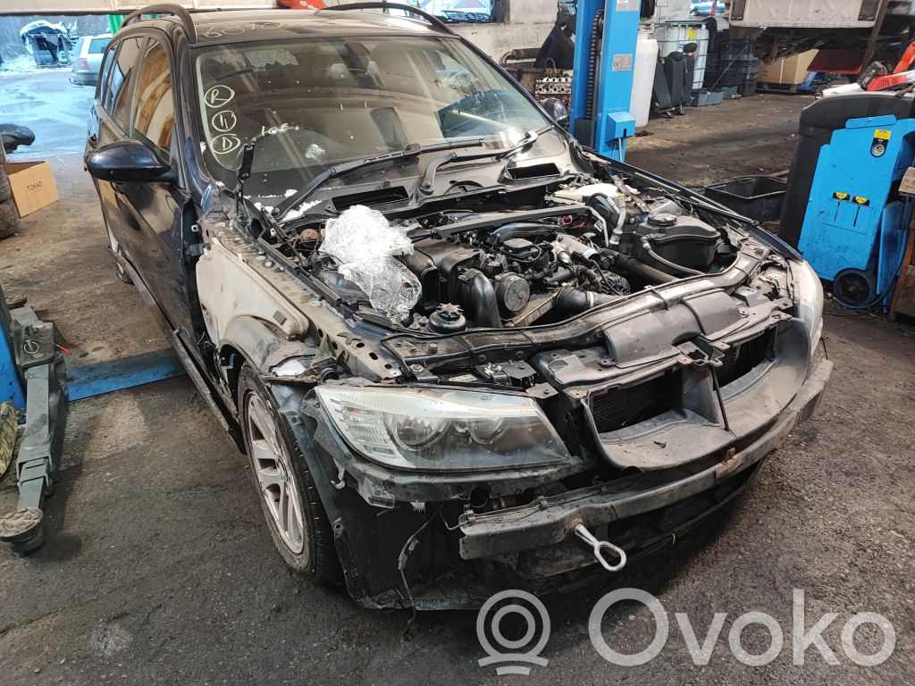 3 E90 E91 Series 3  7062298