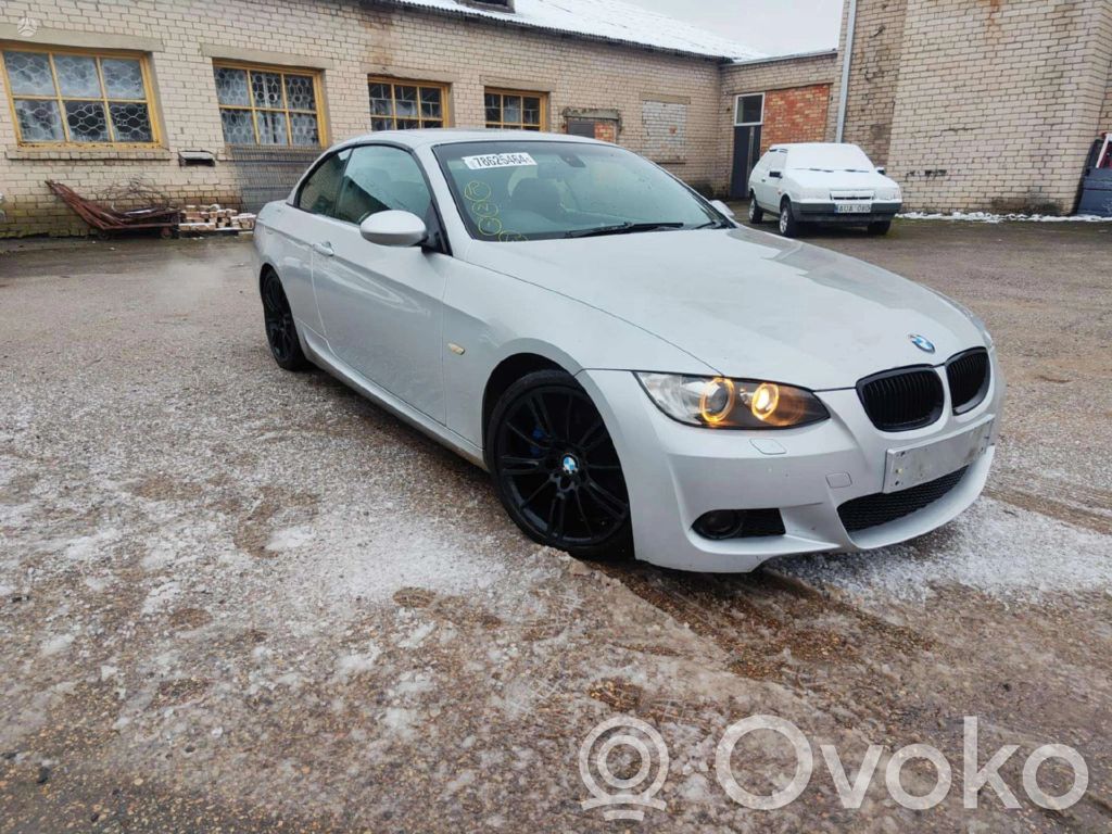 3 E92 E93 Series 3  1010232300