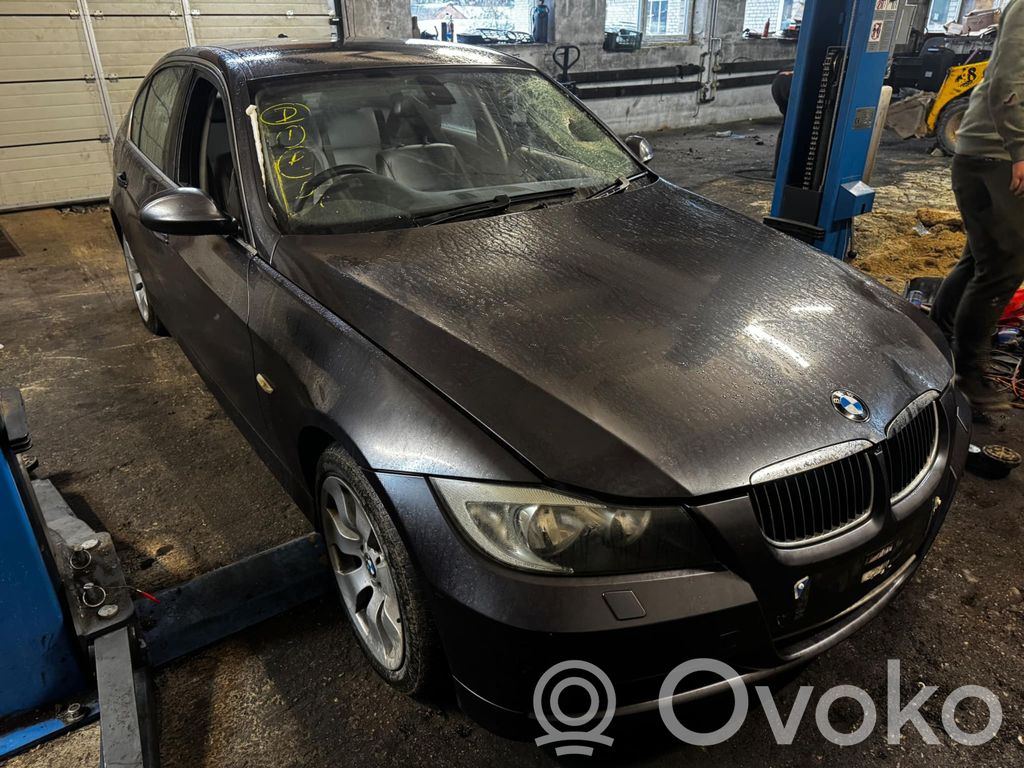 3 E90 E91 Series 3  6776069