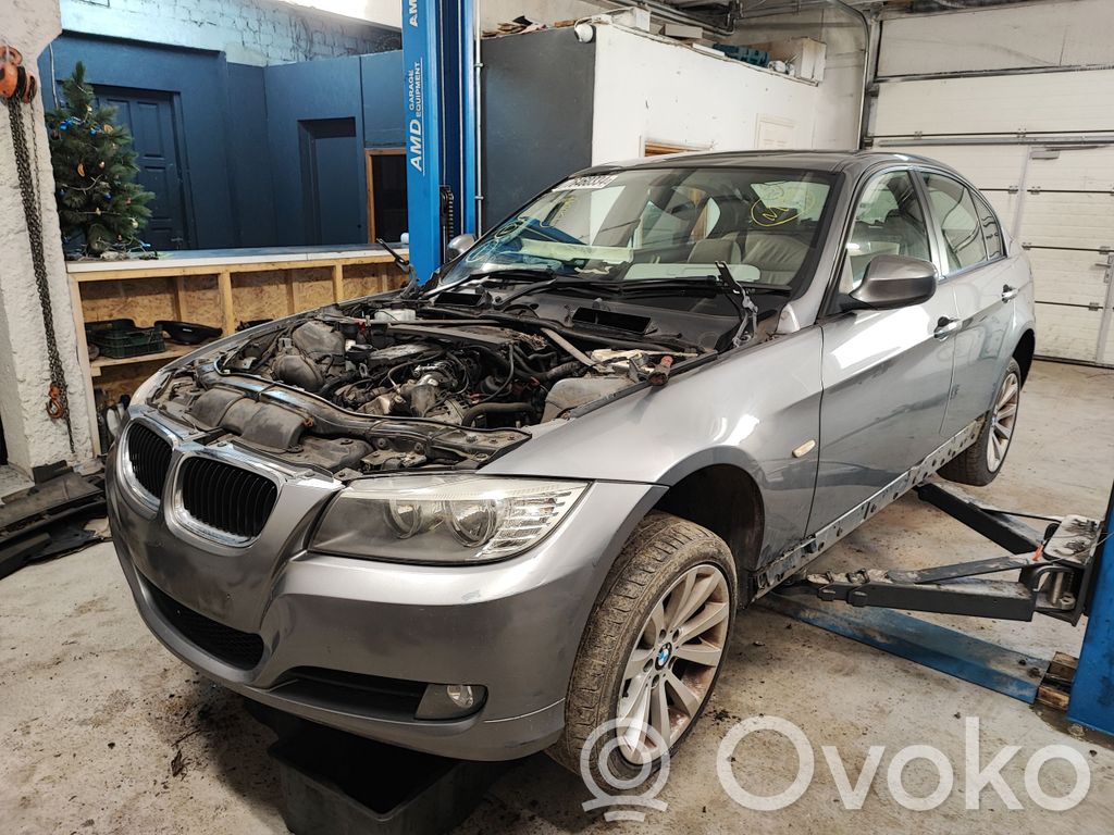 3 E90 E91 Series 3  9264571