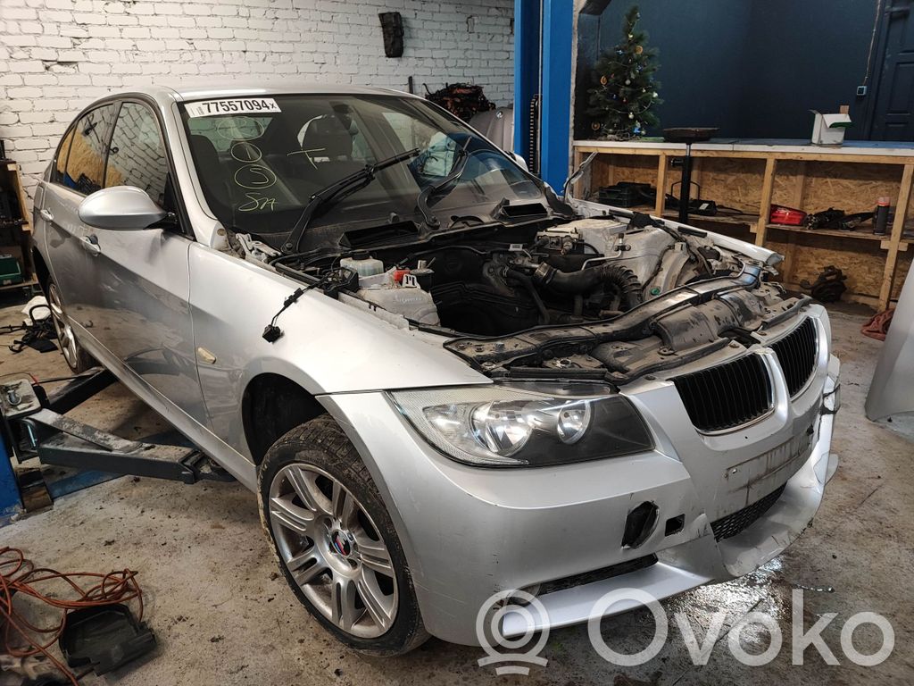 3 E90 E91 Series 3  7906494