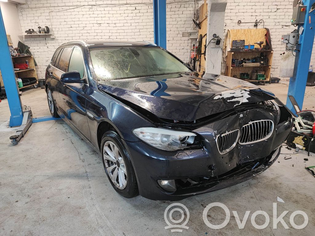 5 F10 F11 Series 5  4598067