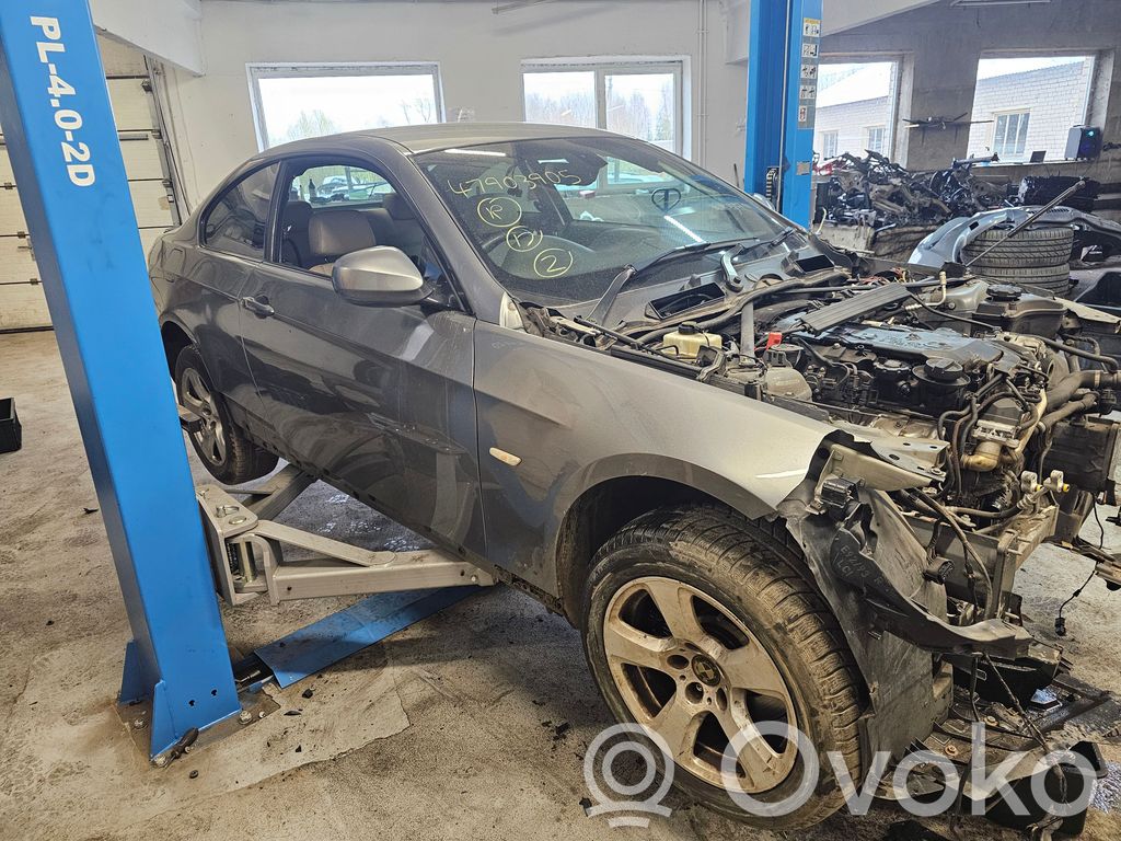 3 E92 E93 Series 3  6789303