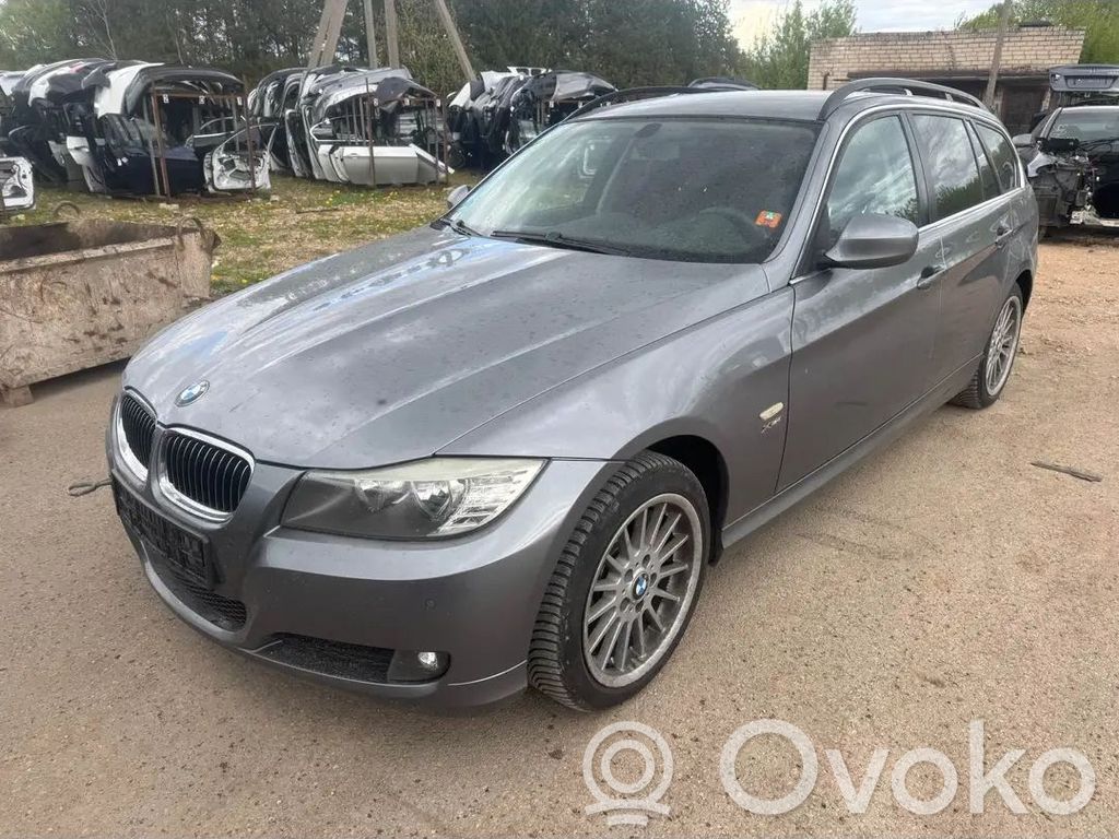 3 E90 E91 Series 3  6776763