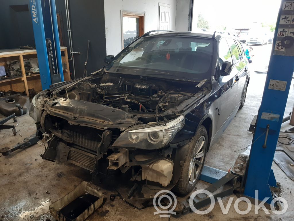 5 E60 E61 Series 5  7896837