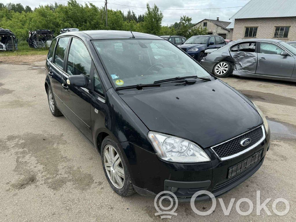 C-MAX I Focus C-MAX, C-MAX, Grand C-MAX  3M516030AE