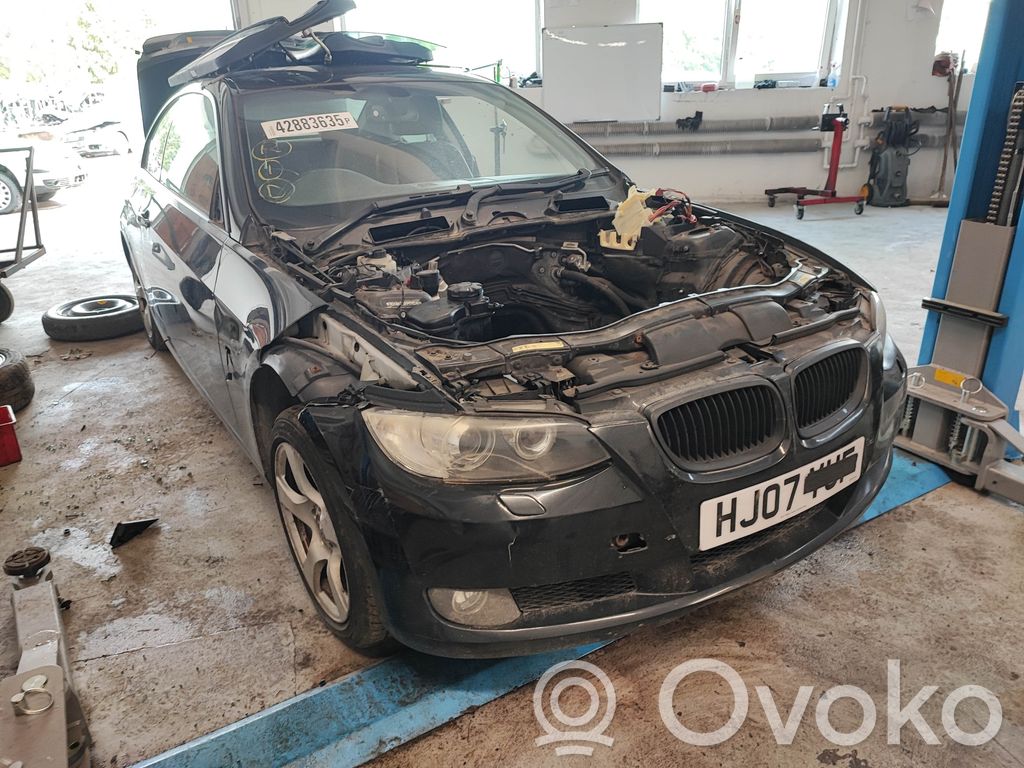 3 E92 E93 Series 3  7569968