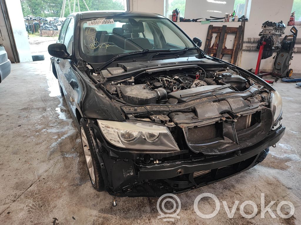 3 E90 E91 Series 3  7143284