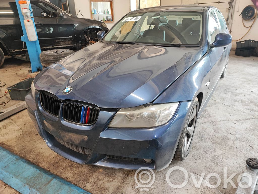 3 E90 E91 Series 3  7812913
