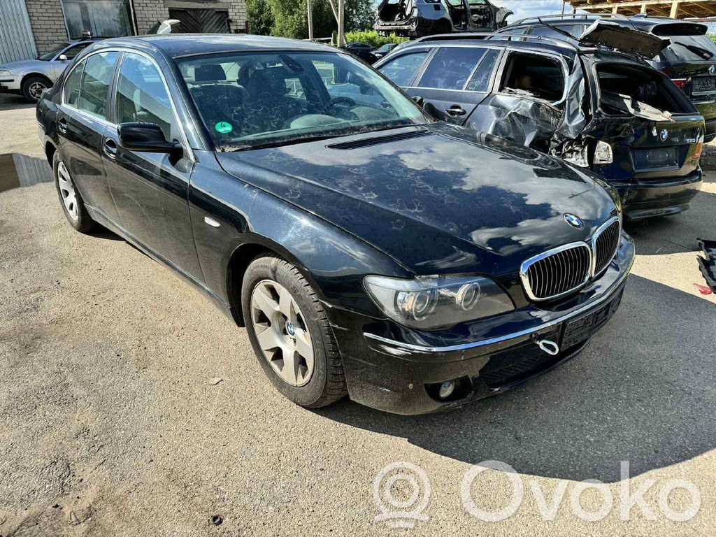 7 E65 E66 Series 7  6960226