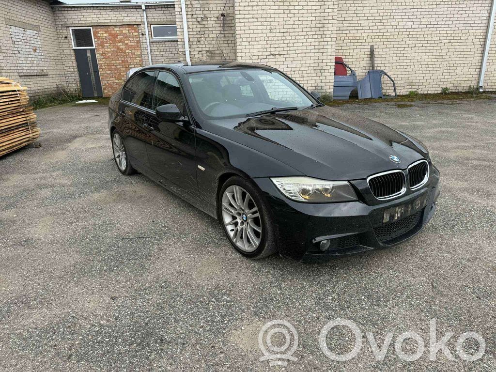 3 E90 E91 Series 3