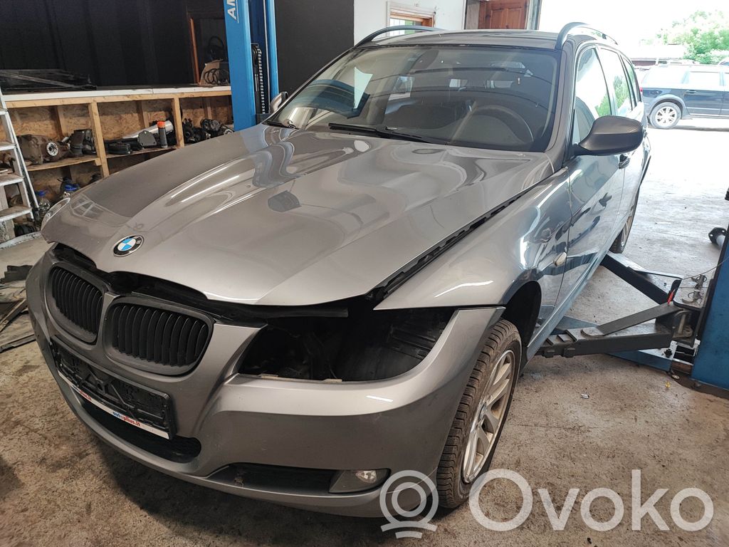 3 E90 E91 Series 3  7058332