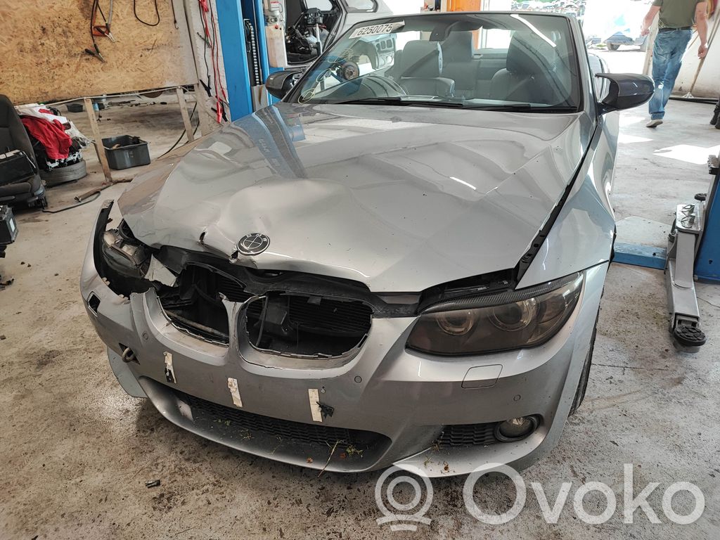 3 E92 E93 Series 3  8044516