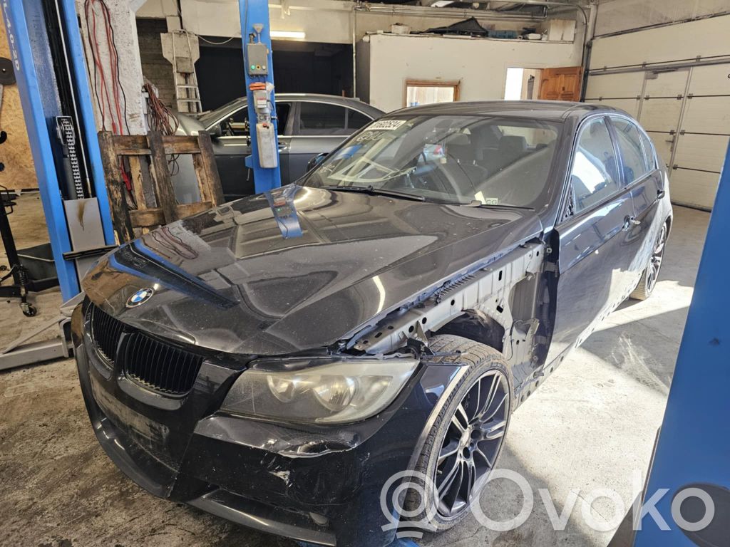3 E90 E91 Series 3  7906500