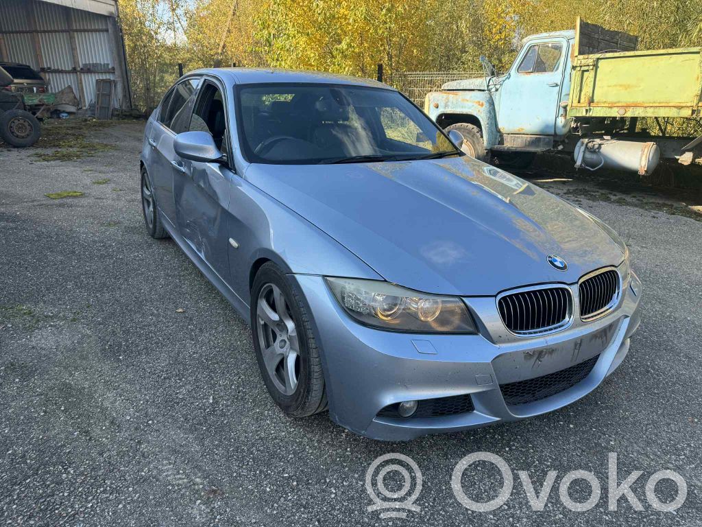3 E90 E91 Series 3  6789304