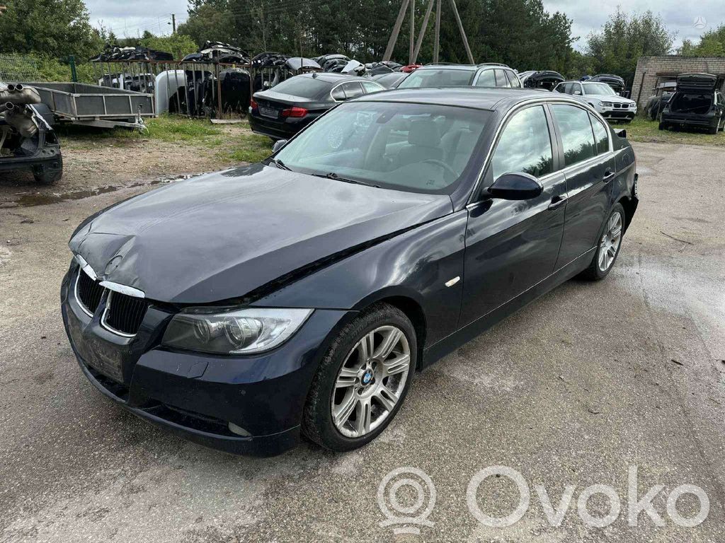 3 E90 E91 Series 3  6760316