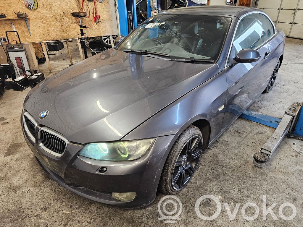 3 E92 E93 Series 3  7793201