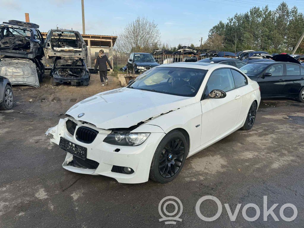 3 E92 E93 Series 3  9125815