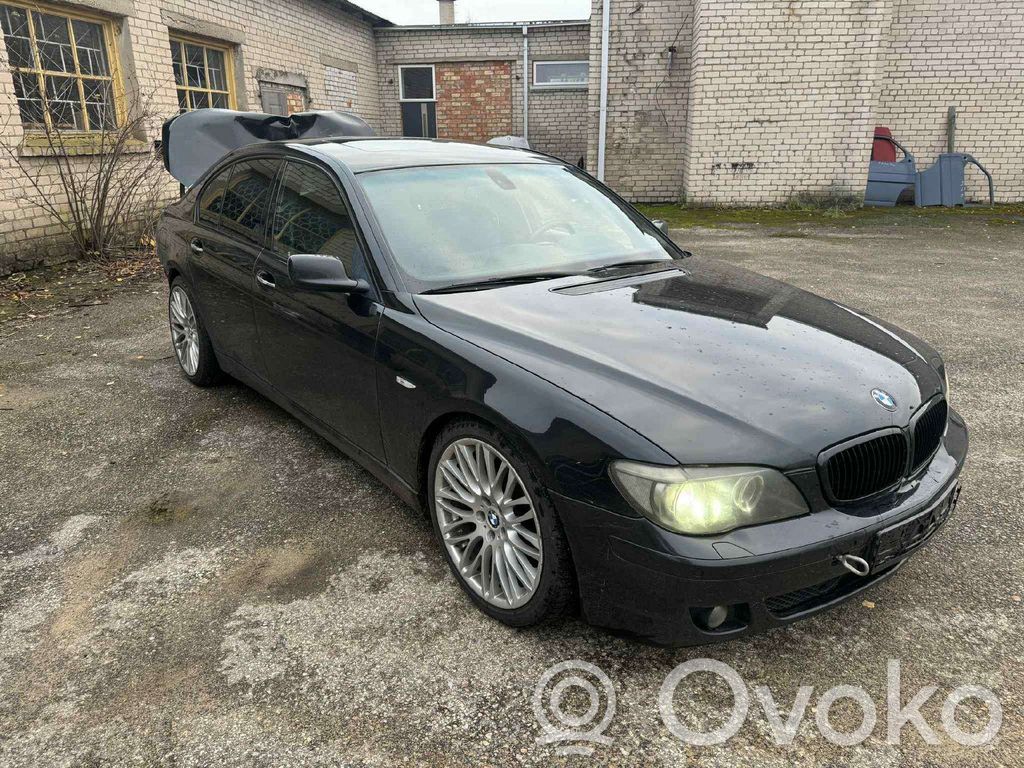 7 E65 E66 Series 7  6937232