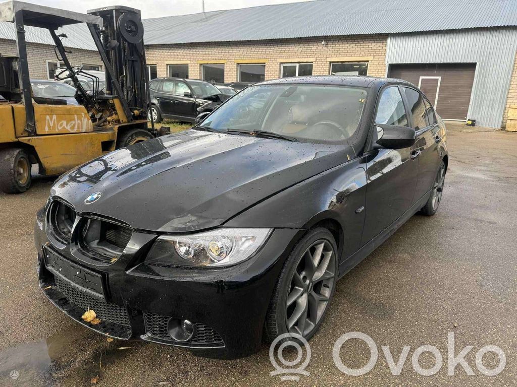3 E90 E91 Series 3  7202652