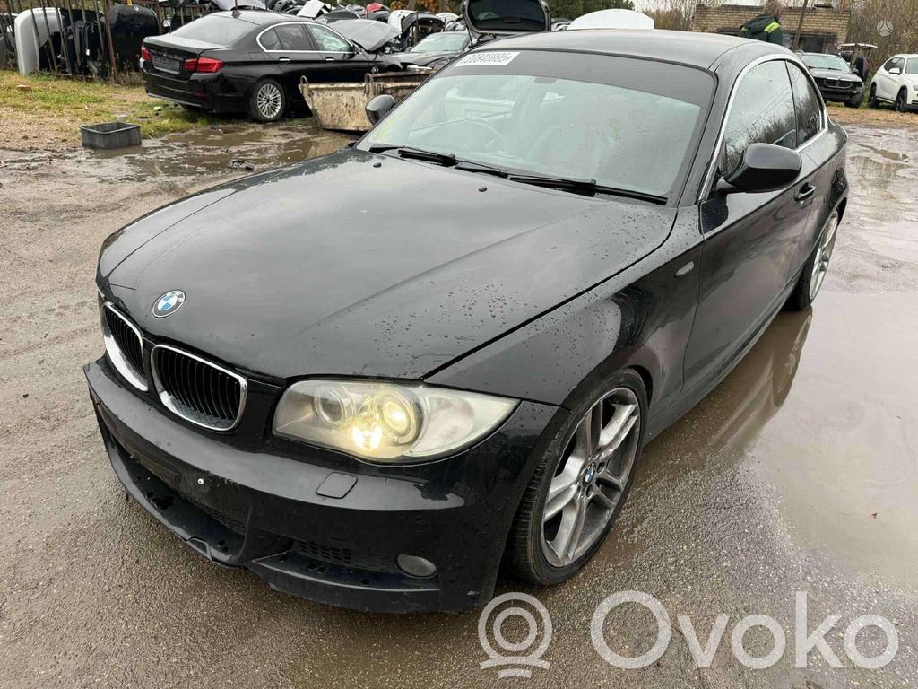 1 E82 E88 Series 1  6988303