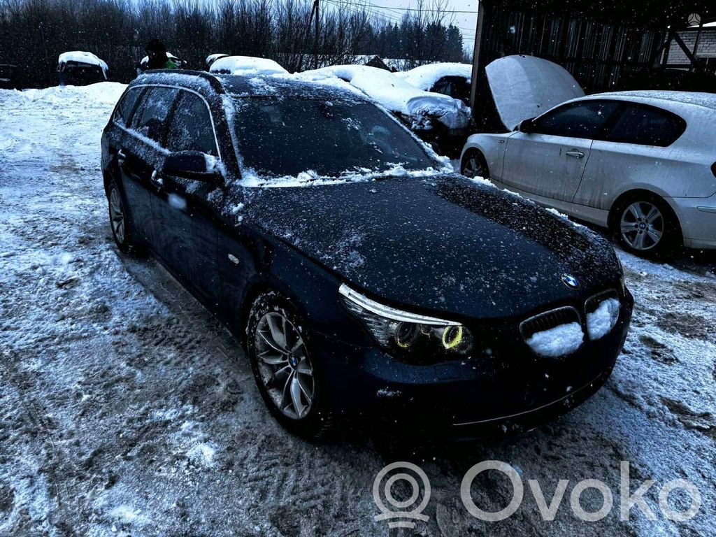 5 E60 E61 Series 5  9224674