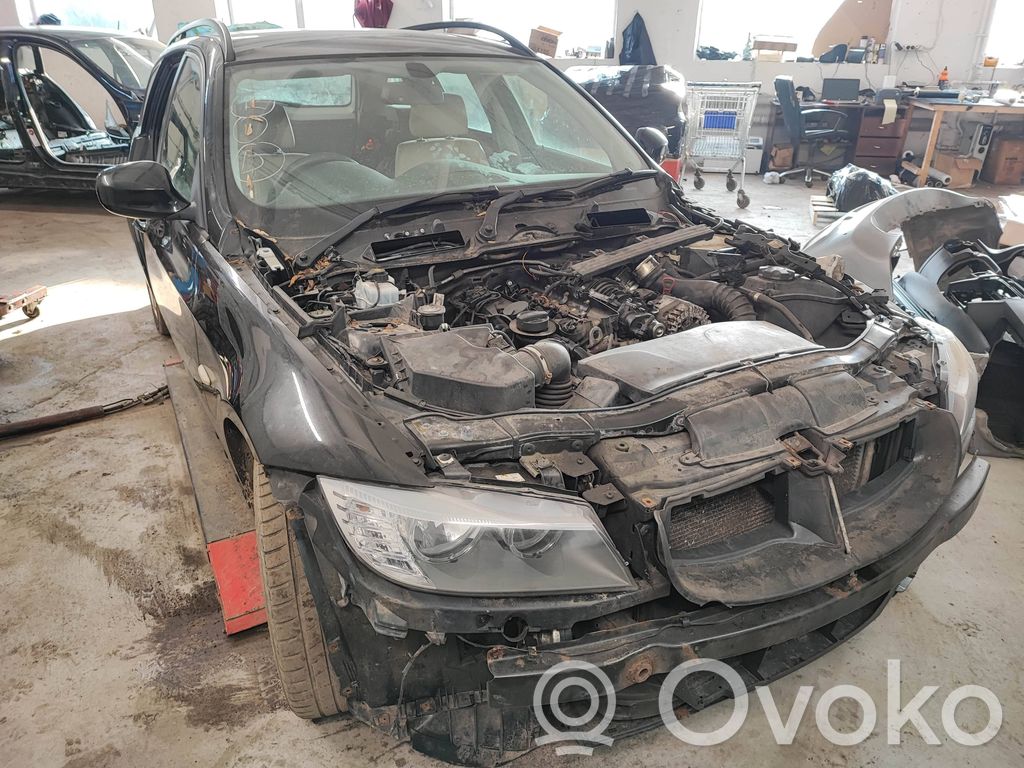3 E90 E91 Series 3  9224422