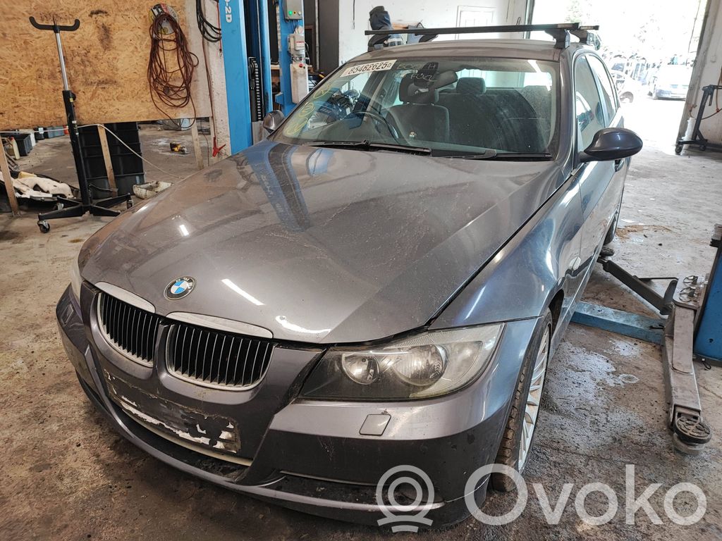 3 E90 E91 Series 3