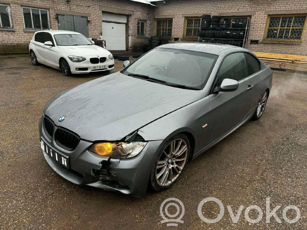 3 E92 E93 Series 3  8041197