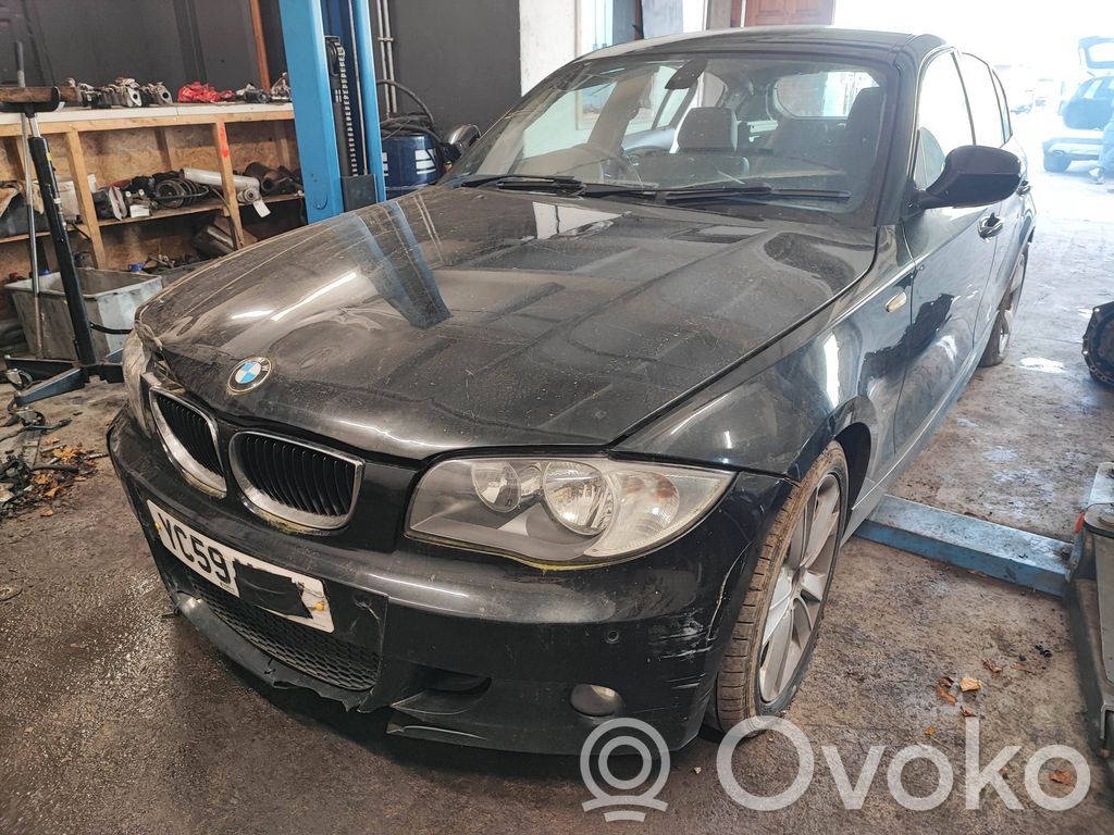 1 E81 E87 Series 1  7906805