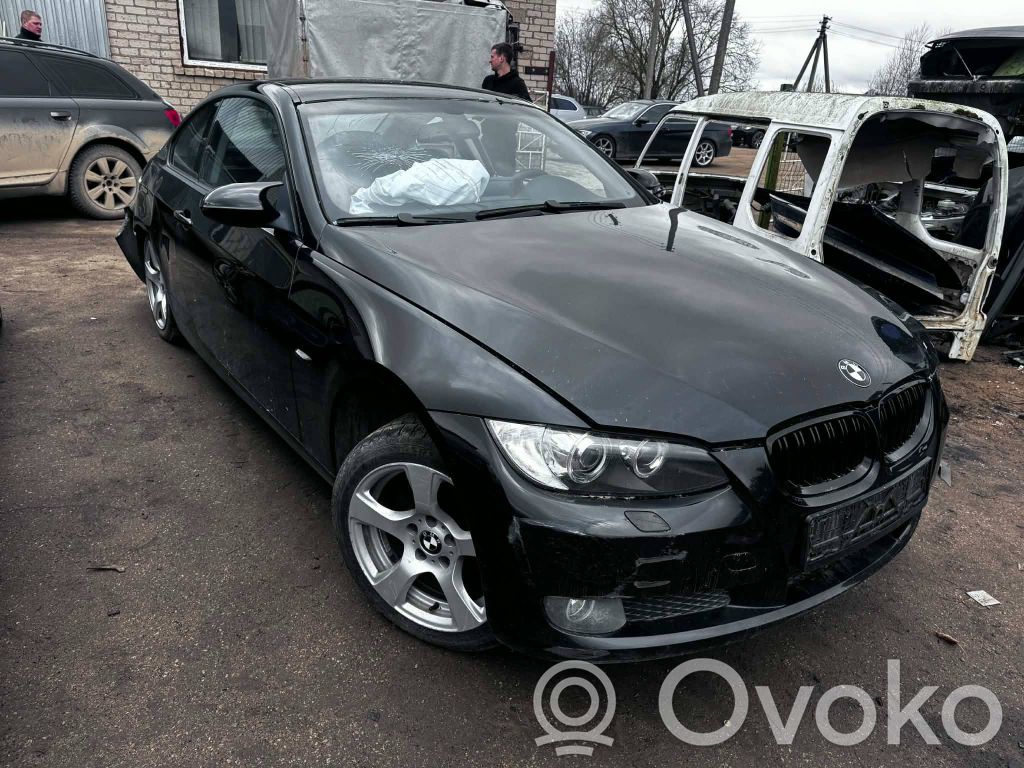 3 E92 E93 Series 3  7120763