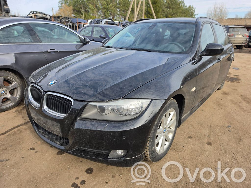 3 E90 E91 Series 3  7252710