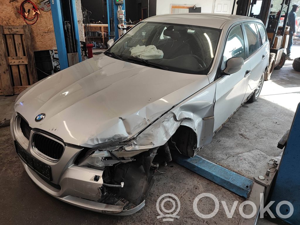 3 E90 E91 Series 3  6769894