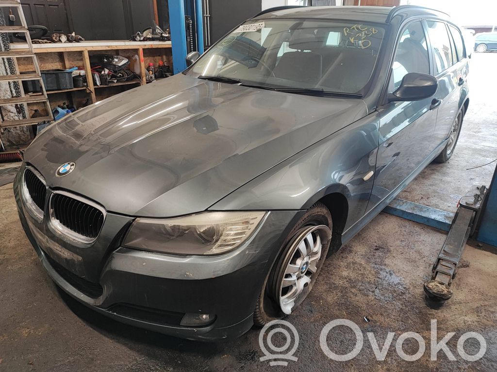 3 E90 E91 Series 3  7527073